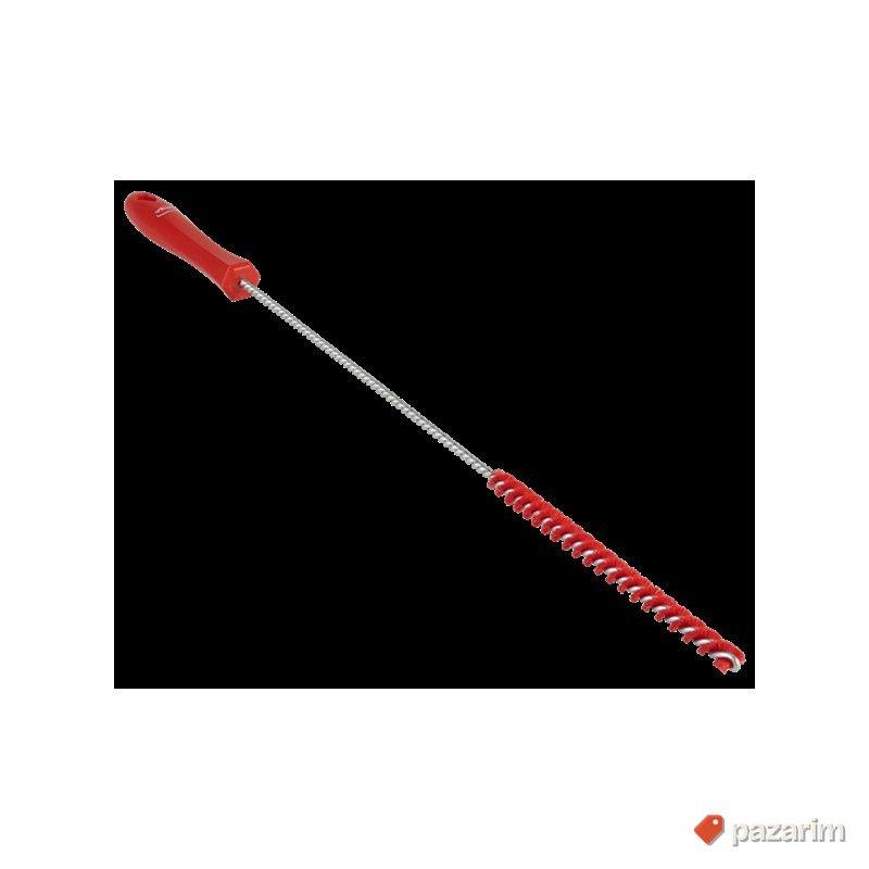 Vikan Okrugla četka za čišćenje 10mm 1