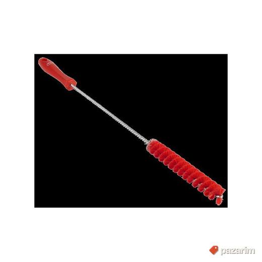 Vikan Okrugla četka za čišćenje 20mm