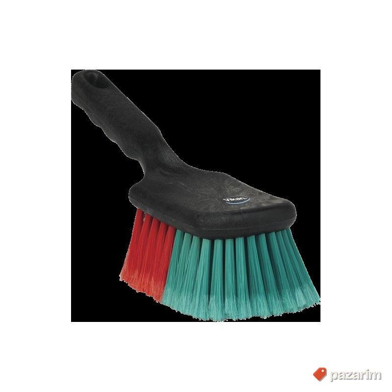 Vikan Ručna četka 1