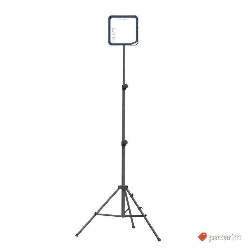 Scangip Tripod 1