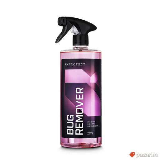 FX PROTECT Čistač insekata 1000ml