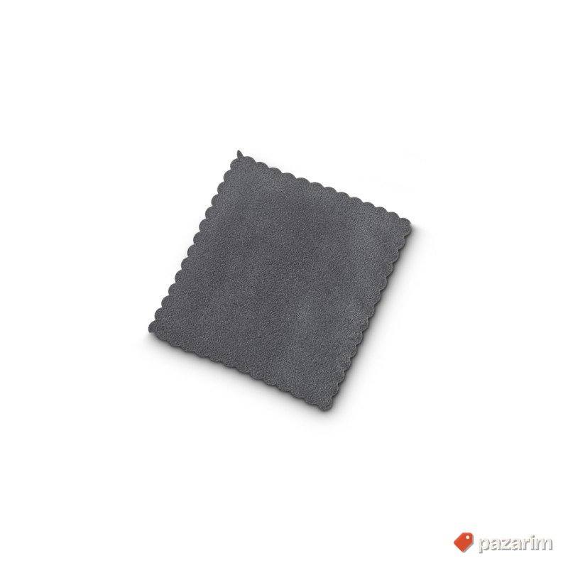 FX PROTECT Krpa za nanošenje zaštite 10x10 1