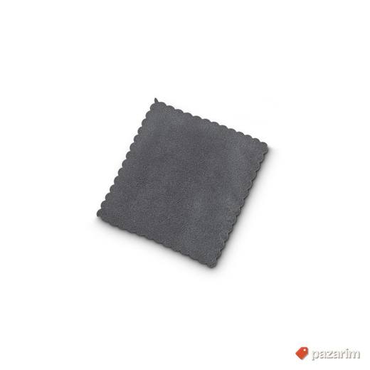 FX PROTECT Krpa za nanošenje zaštite 10x10