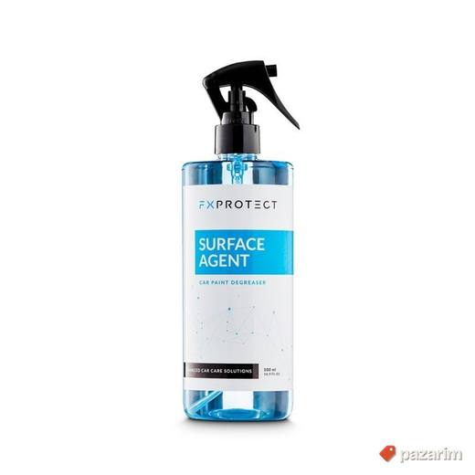 FX PROTECT Odmasćivač površine 1000ml
