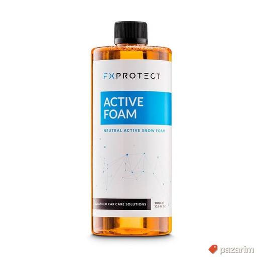 Pred pranje Aktivna Pena 1000ml