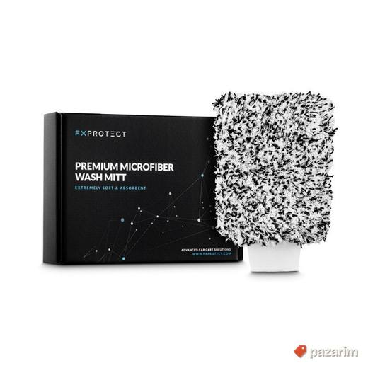 FX PROTECT Rukavica za pranje vozila