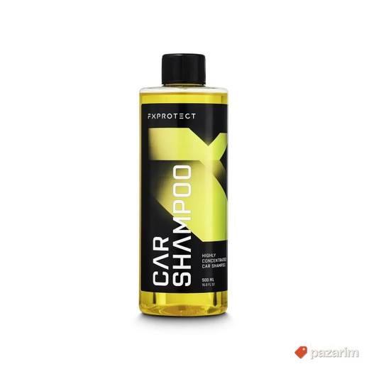 FX PROTECT Šampon za ručno pranje 500ml