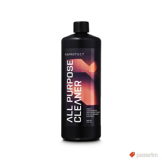 FX PROTECT Univerzalni čistač APC All Purpose Cleaner 1000ml
