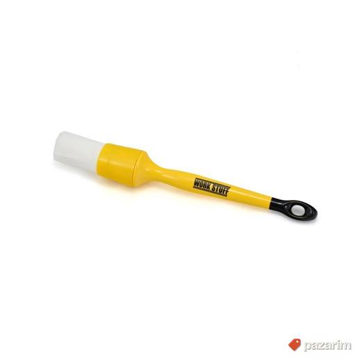 WORK STUFF četkica za detalje ALBINO 24mmv