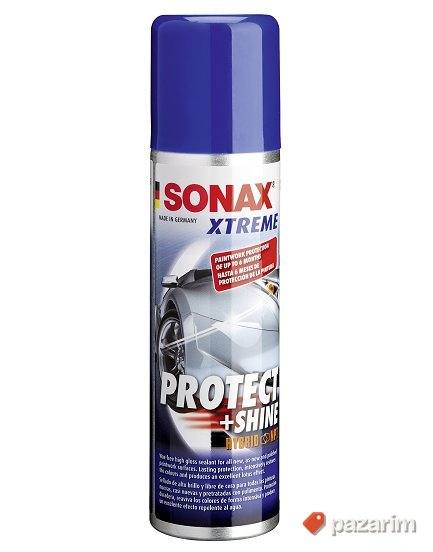 Sprej za hibridnu zaštitu 210ml 1