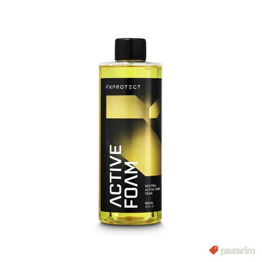 FX Protect Active Foam - Aktivna Pena 500ml