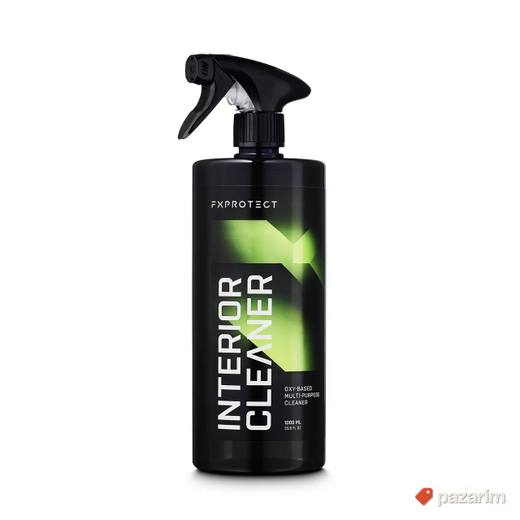 FX Protect Interior Cleaner - Čistač enterijera 1000ml