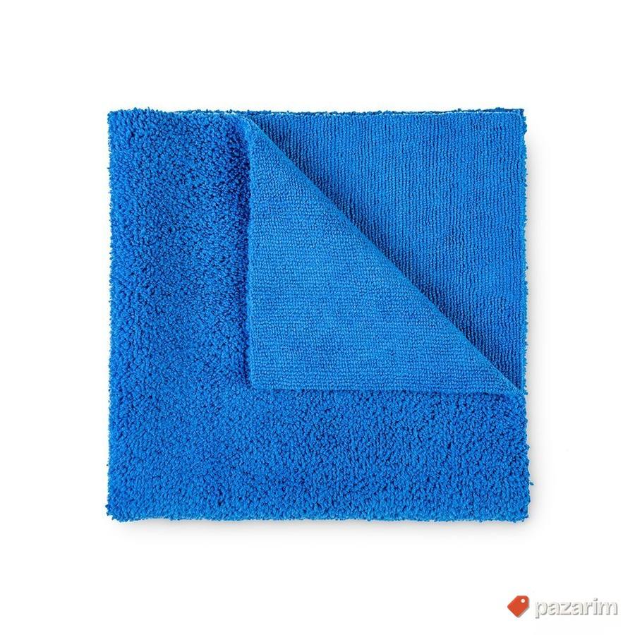 FX Protect Mystic Blue Mikrofiber 40x40 2