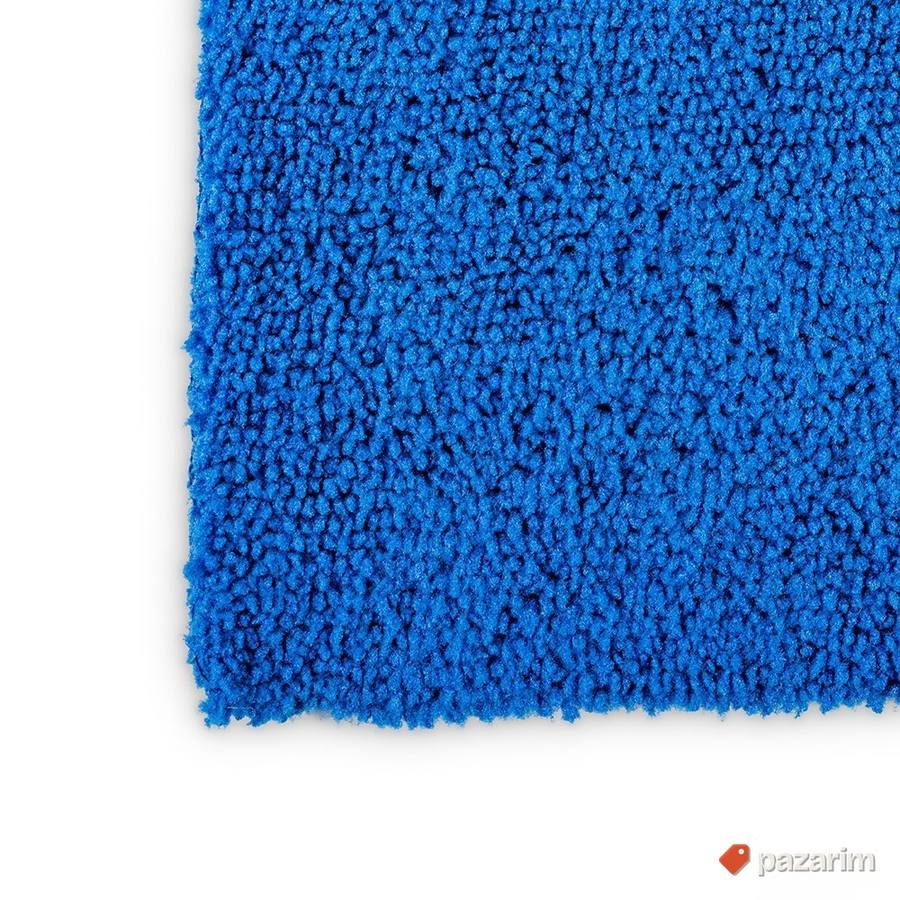 FX Protect Mystic Blue Mikrofiber 40x40 3