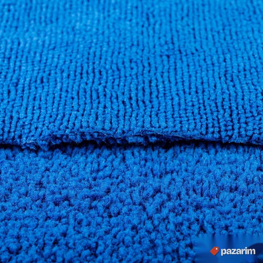 FX Protect Mystic Blue Mikrofiber 40x40 4