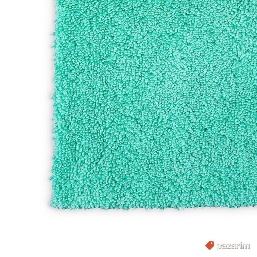 FX Protect Mint Green Mikrofiber 40x40 3