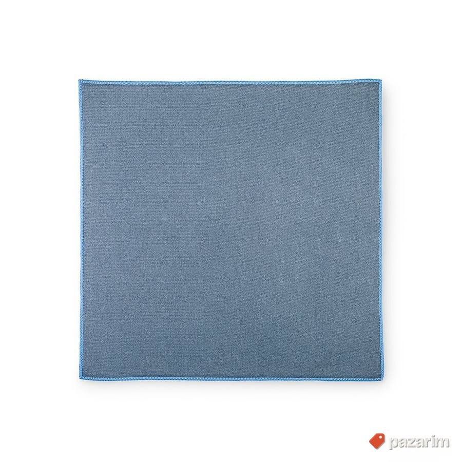 FX Protect Shiny Glide Mikrofiber za staklo 40x40 2