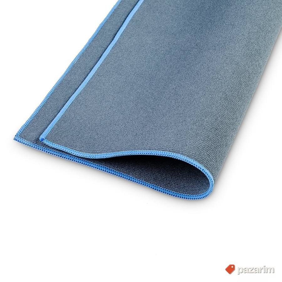 FX Protect Shiny Glide Mikrofiber za staklo 40x40 3