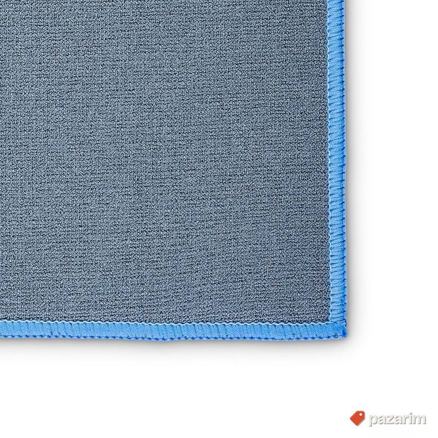 FX Protect Shiny Glide Mikrofiber za staklo 40x40 4