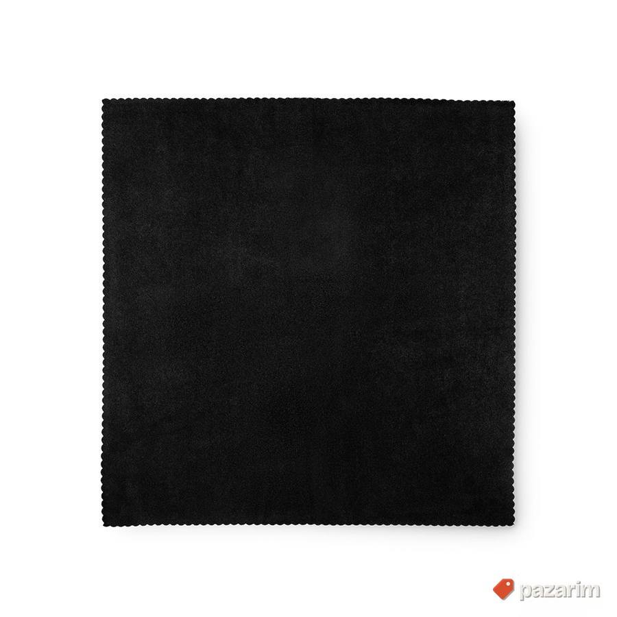 FX Protect Suede 40x40 za glancanje 2