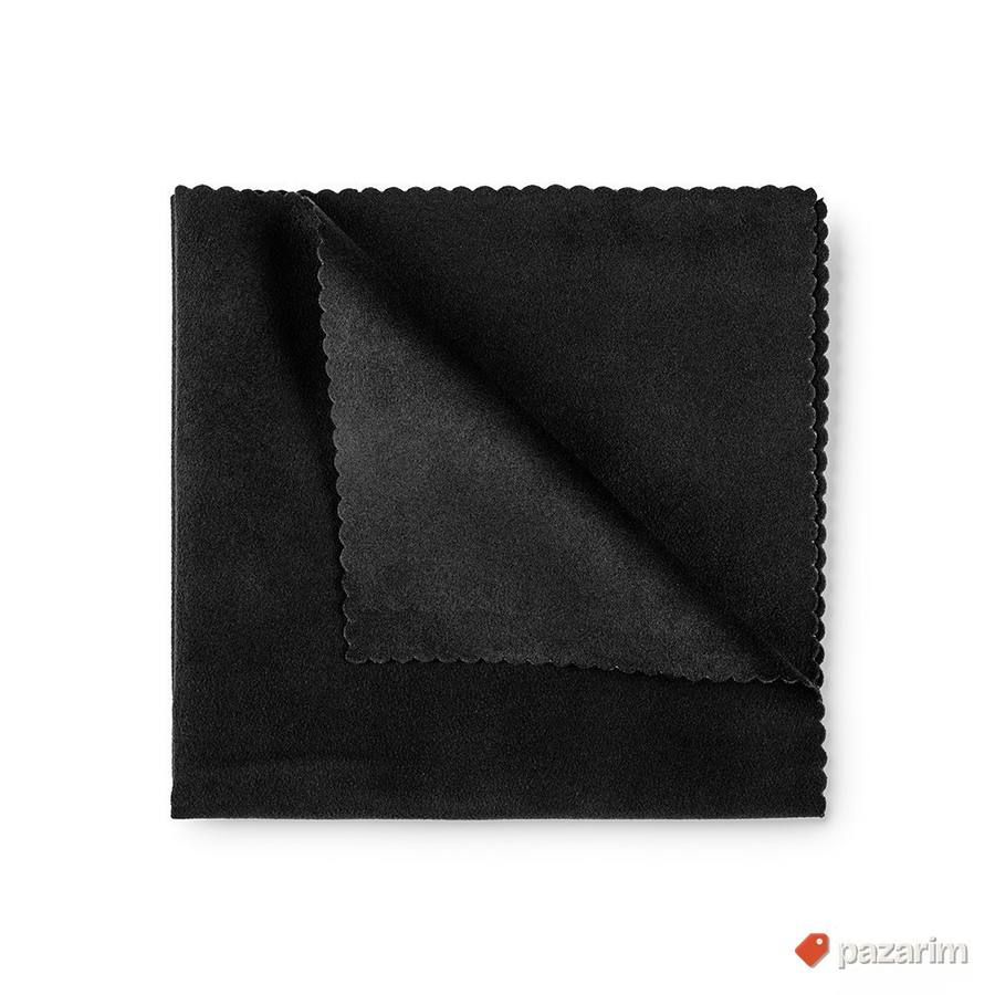 FX Protect Suede 40x40 za glancanje 3