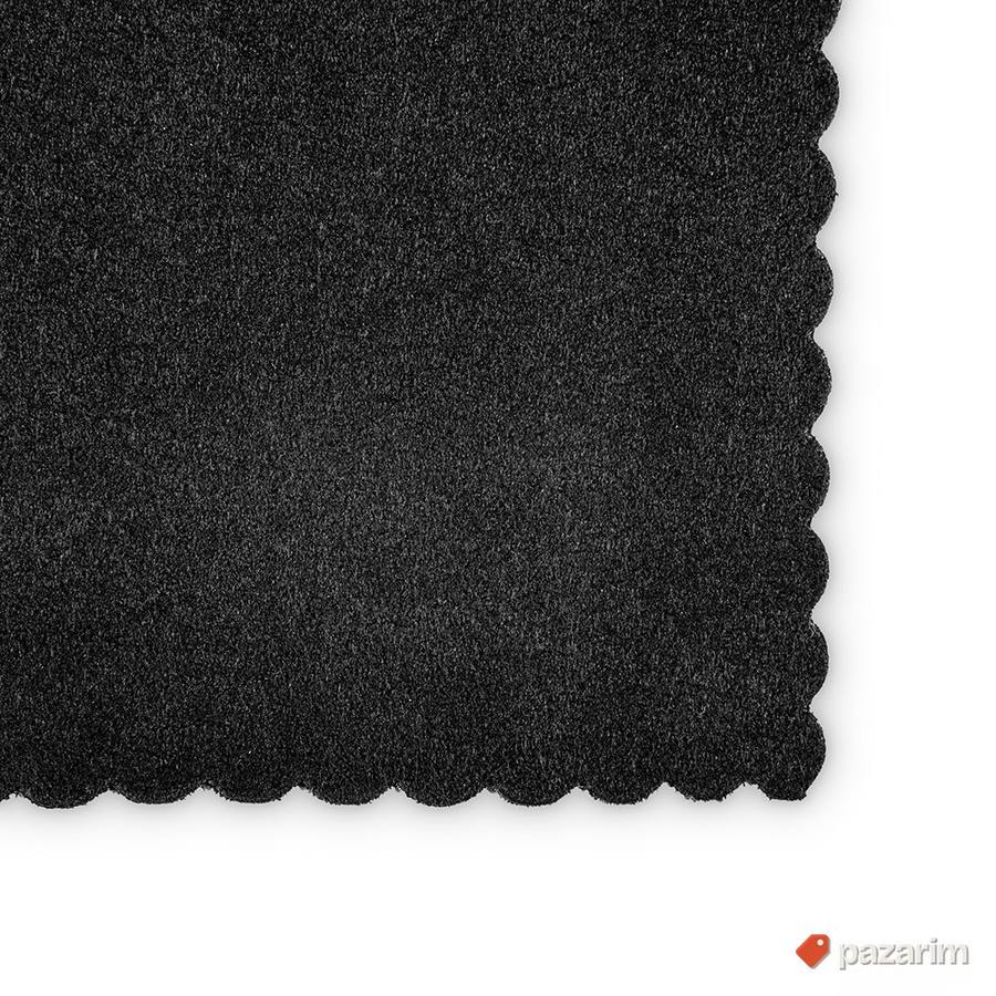 FX Protect Suede 40x40 za glancanje 4