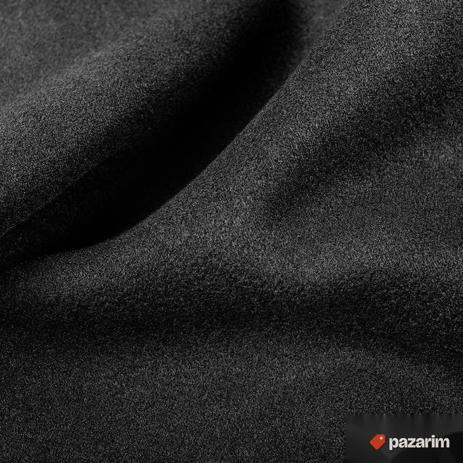 FX Protect Suede 40x40 za glancanje 5