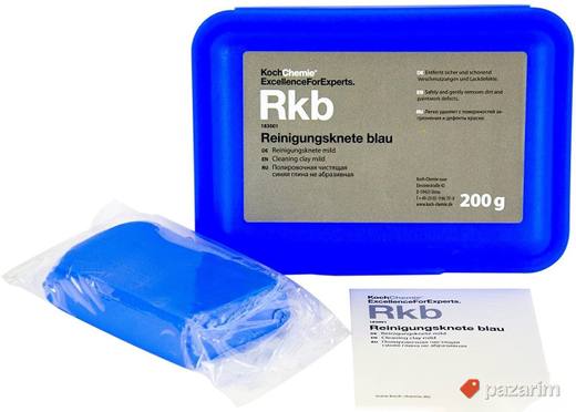 Koch Chemie Glina 200g