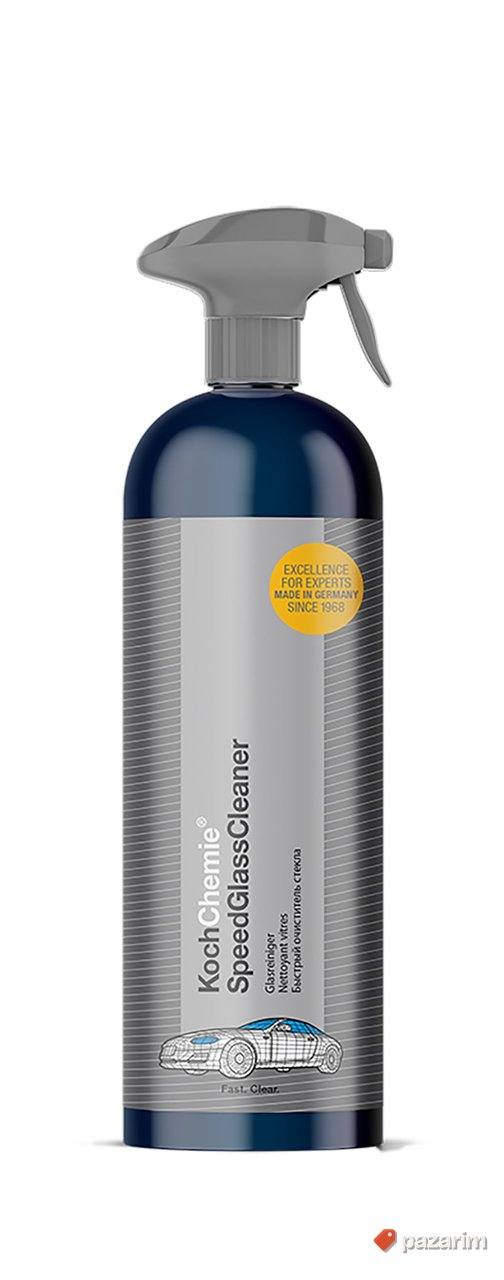 Koch-Chemie Speed Glass Cleaner 750ml