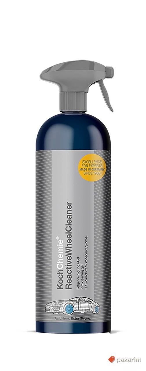 Koch-Chemie Reactive Wheel Cleaner 750ml