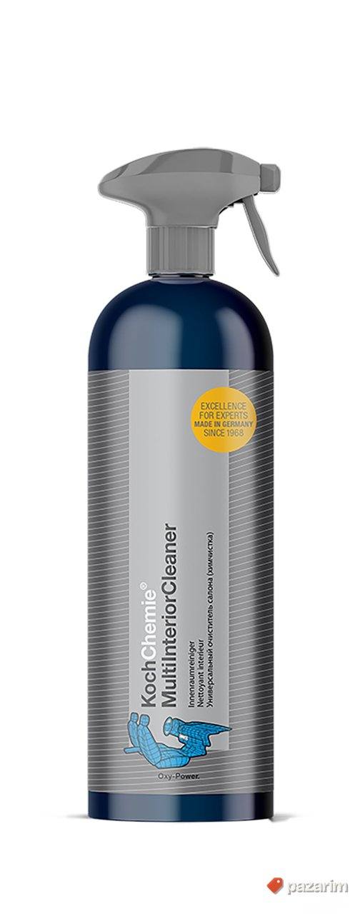 Koch-Chemie Multi Interior Cleaner 750ml 1
