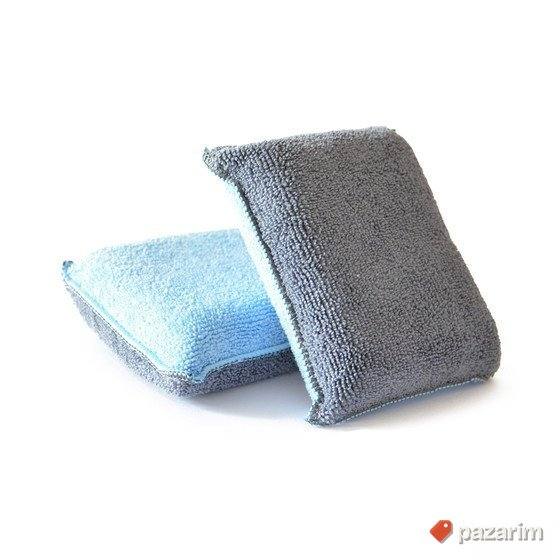Koch-Chemie Microfiber Aplikator 1