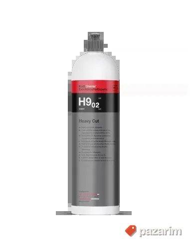 Koch-Chemie Heavy Cut 1000ml