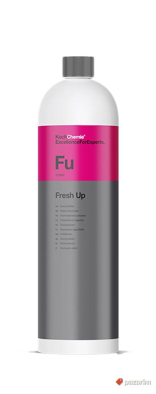Koch-Chemie Fresh Up 1000ml