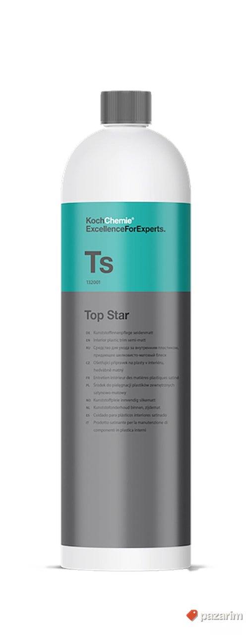 Koch-Chemie Top Star 1000ml 1