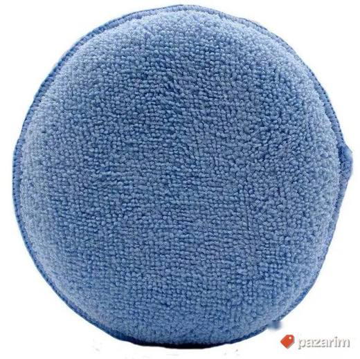 Ma-Fra Mikrofiber aplikator 1kom
