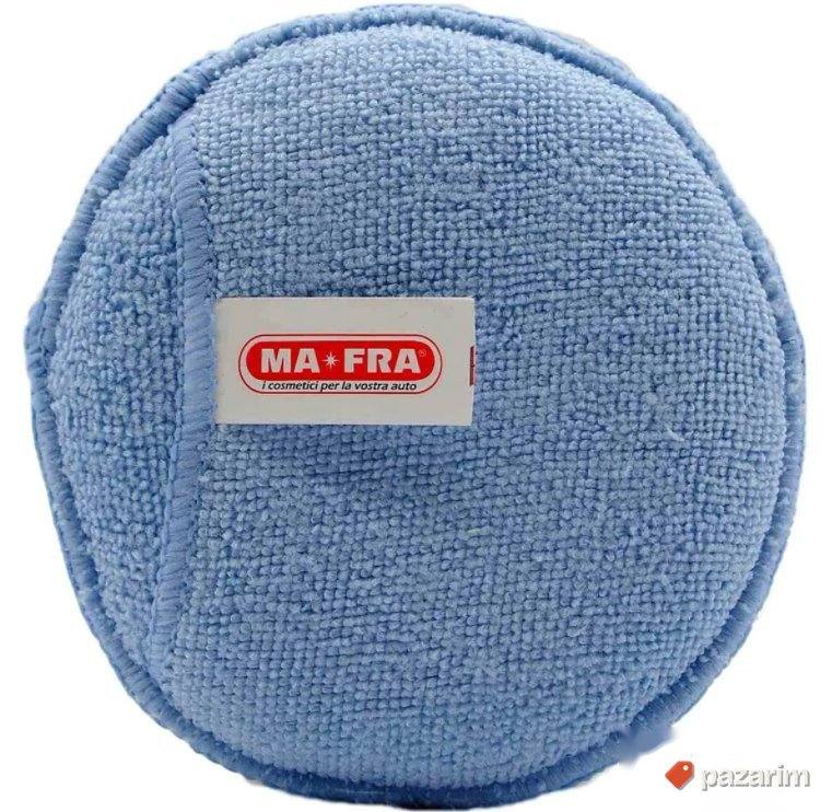Ma-Fra Mikrofiber aplikator 1kom 2