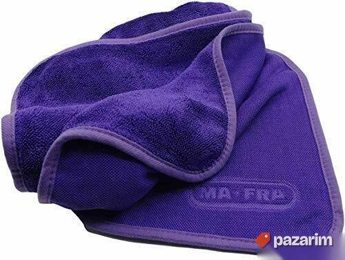 Ma-Fra Peškir za sušenje Super Dryer 60x80 2