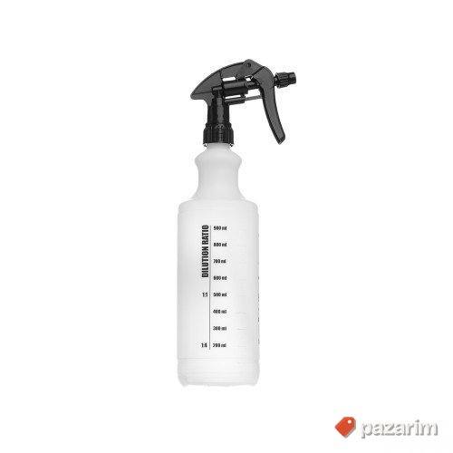 Work Stuff Boca sa prskalicom 1000ml