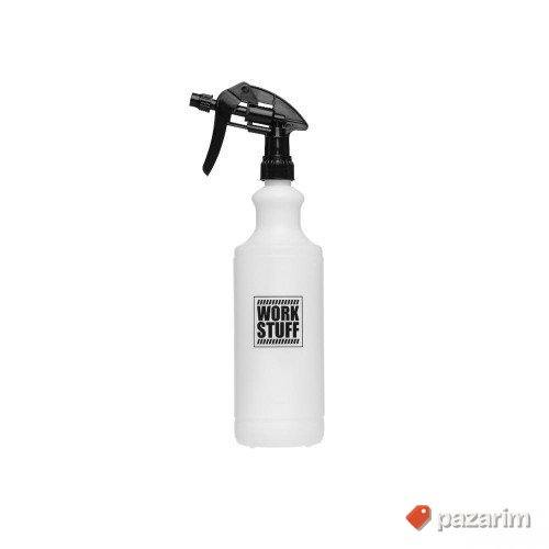 Work Stuff Boca sa prskalicom 1000ml 2