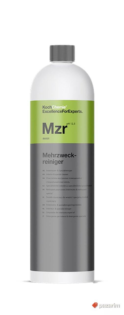 Koch Chemie Mehrzweckreiniger 1000ml 1