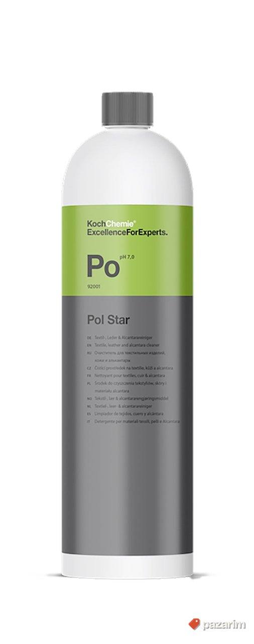 Koch Chemie Pol Star 1000ml NOVO PAKOVANJE 2