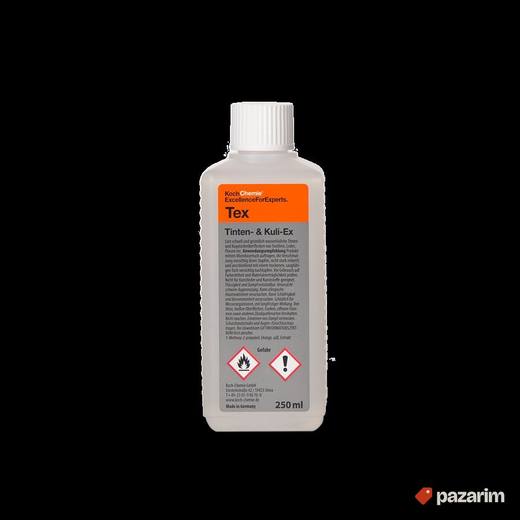 Koch-Chemie Tinten- & Kuli-Ex 250ml