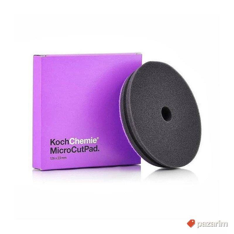 Koch-Chemie Micro Cut Pad 126mm 1