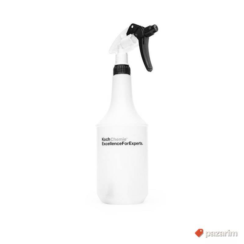 Koch-Chemie boca sa prskalicom 750ml 1