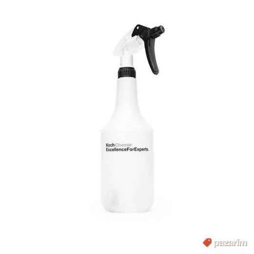 Koch-Chemie boca sa prskalicom 750ml