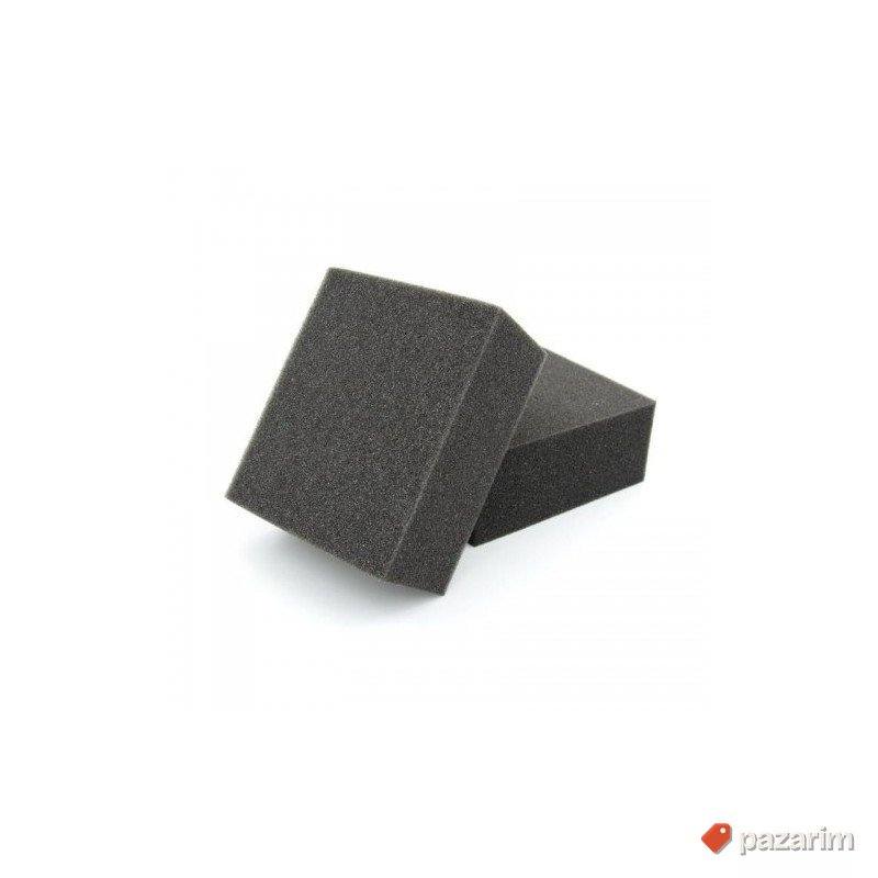 Koch Chemie Sponge 1