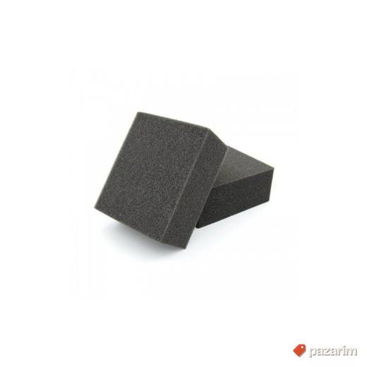 Koch Chemie Sponge