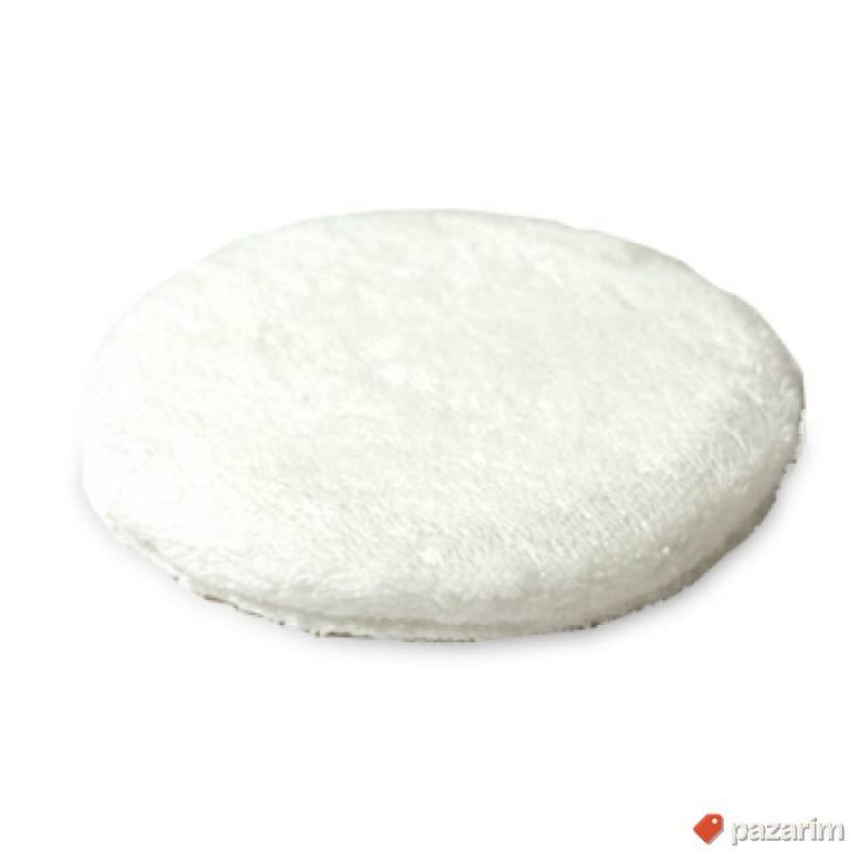 Koch-Chemie Microfiber polishing pad 130mm 1