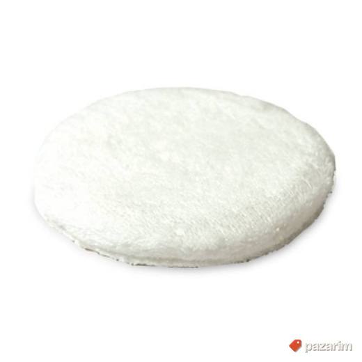 Koch-Chemie Microfiber polishing pad 130mm
